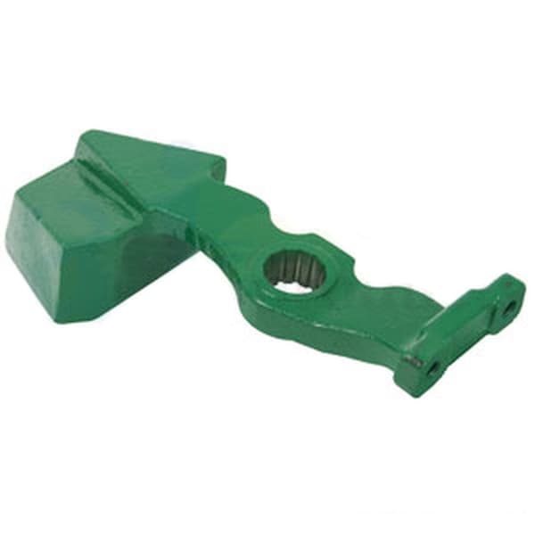 Aftermarket H136757 Sickle Drive Arm Fits John Deere 825 918 920 922 925 922 900 900F 900R COH70-0035 - main